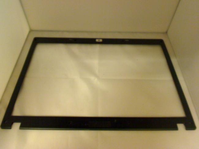 TFT LCD Display Cases Frames Cover Bezel MSI EX600 MS-16362