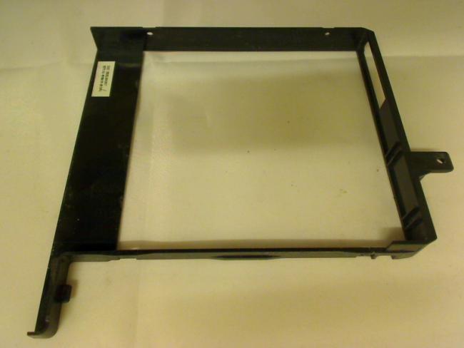 DVD Cases mounting frames Fixing Acer Aspire 1690