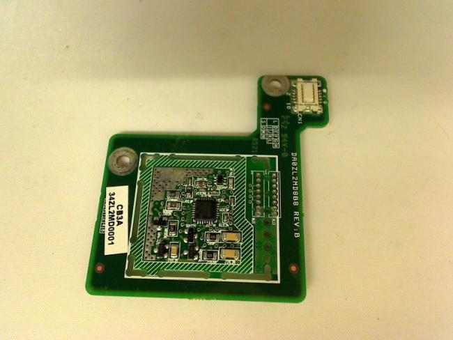 Fax Modem Board Module board circuit board Card Acer Acer 1690 1694WLMi