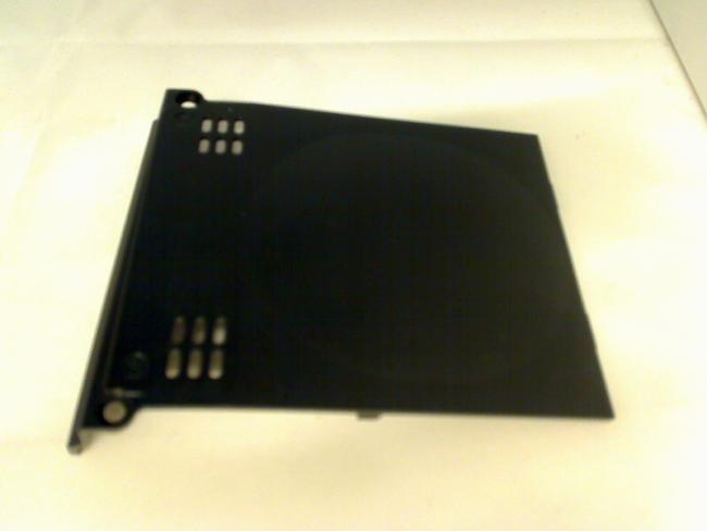 HDD Hard drives Cases Cover Bezel Cover Toshiba Satellite Pro SPA40