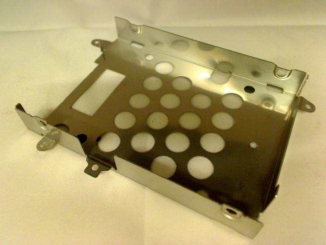 HDD Hard drives mounting frames Fixing Sony PCG-932A