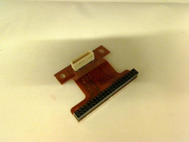HDD Hard drives Adapter Board Cables Sony PCG-932A