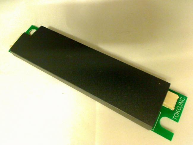 TFT LCD Display Inverter Board circuit board Module board Card Sony PCG-932A