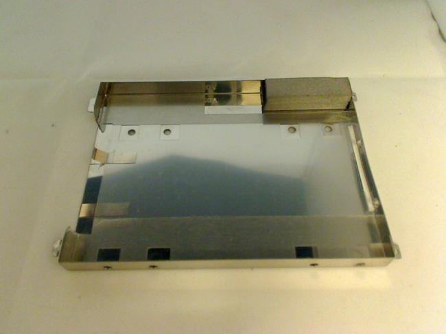 HDD Hard drives mounting frames Fixing Targa Visionary II N340S8