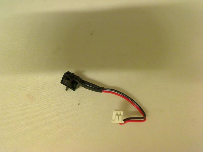 Display Switch Button Cables Targa Visionary II N340S8
