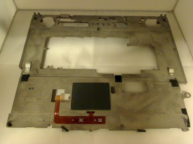 Touchpad Board & Mainboard Fixing Targa Xtender 400
