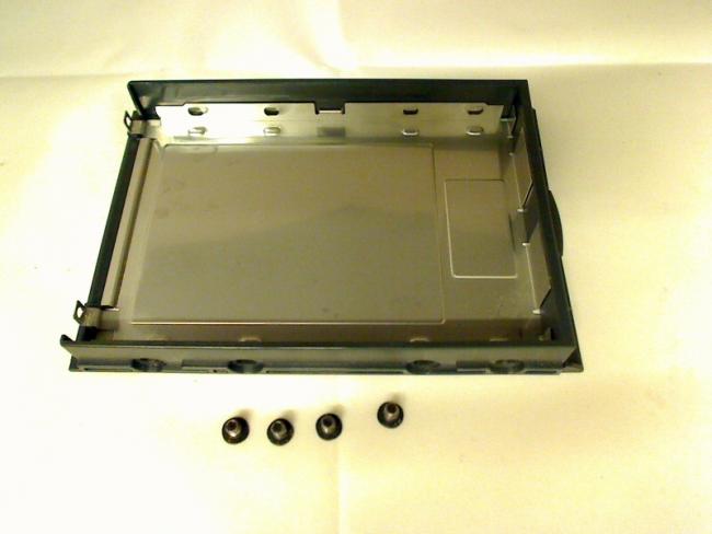 HDD Hard drives mounting frames Fixing & Screws NEC Versa LX