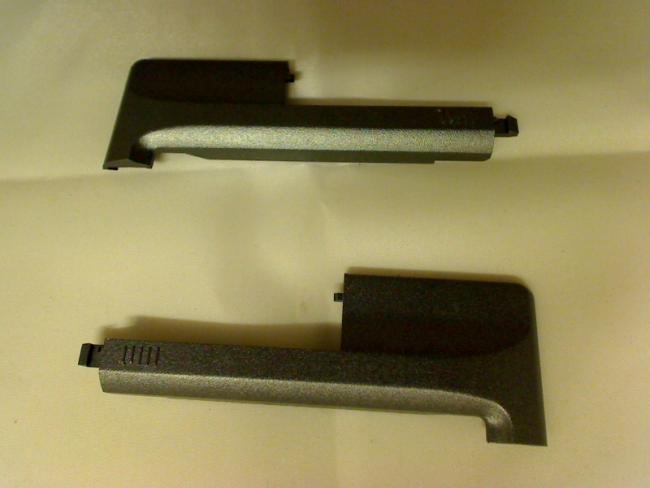 Hinge Screws Cases Cover Bezel Cover NEC Versa LX