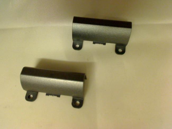 Hinge Cases Cover Bezel Cover R & L NEC Versa LX