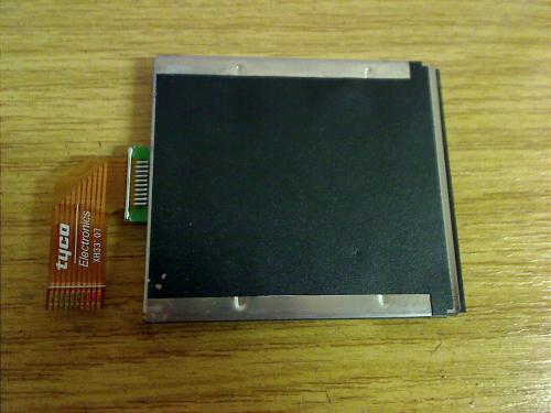 Smar Card Reader Board circuit board Module board Dell D630 PP18L (1)