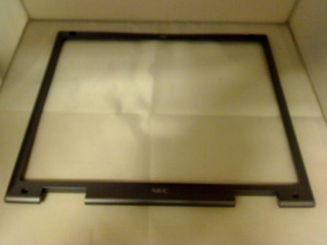 TFT LCD Display Cases Frames Cover Bezel NEC Versa LX