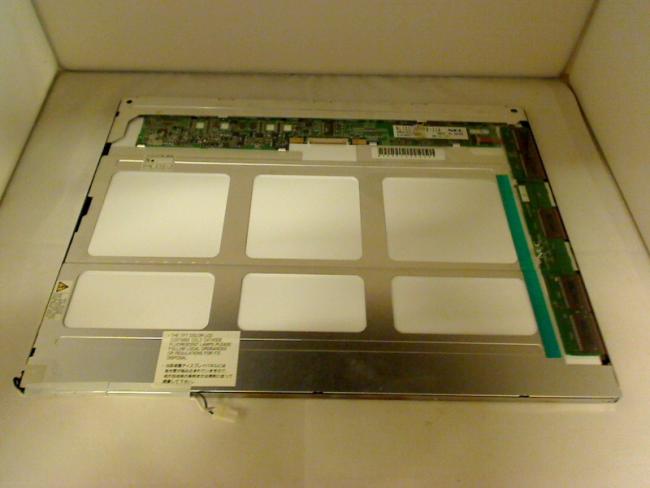 14" TFT LCD Display 141PW096-B mat NEC Versa LX Original