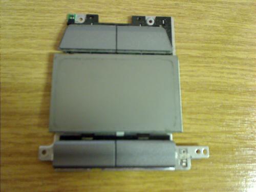 Touchpad Maus Mouse keys Switch Button Dell D630 PP18L