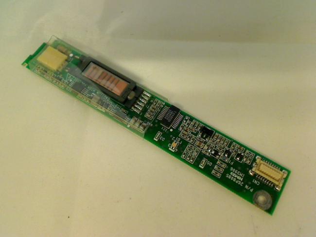 TFT LCD Display Inverter Board Card Module board circuit board IBM A31 2652