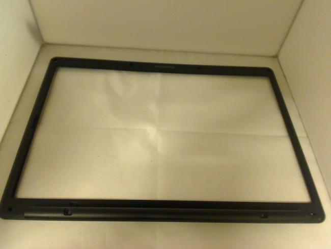 TFT LCD Display Cases Frames Cover Bezel HP Compaq Presario F700