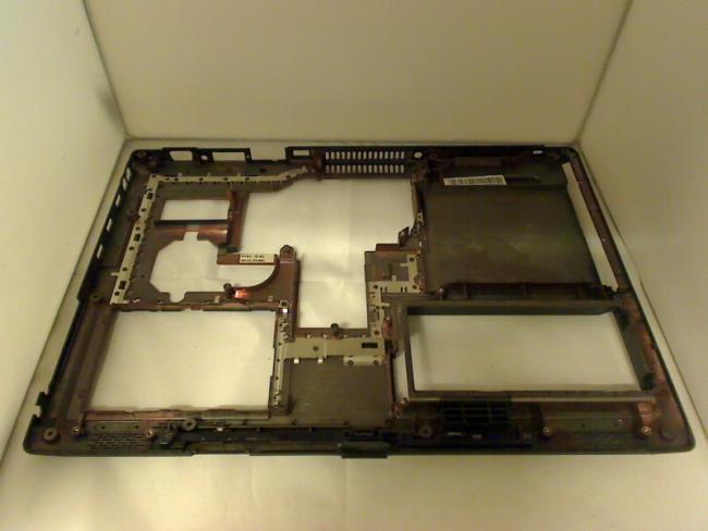 Cases Bottom Subshell Lower part Asus X50SL