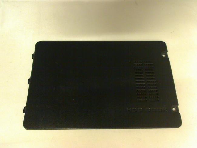 HDD Hard drives Cases Cover Bezel Cover MSI Megabook M670 MS-1632