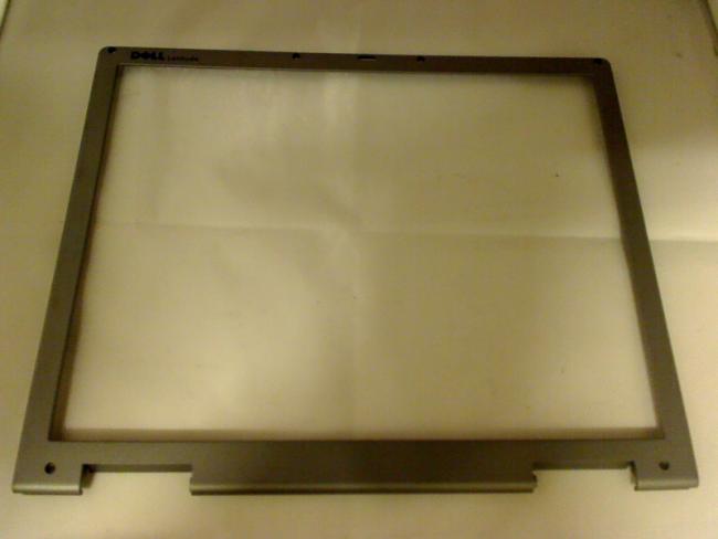 TFT LCD Display Cases Frames Cover Bezel DELL L400 PP01S
