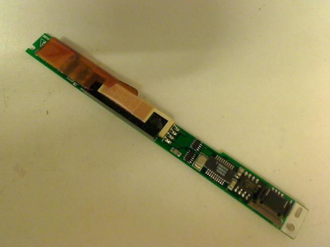 TFT LCD Display Inverter Board Card Module board circuit board DELL L400 PP01S