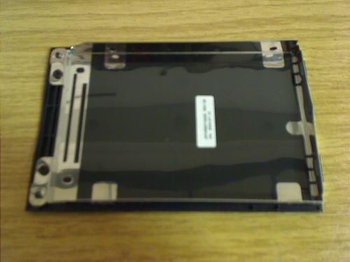 HDD Hard drives mounting frames Bezel Cover Cases HP Compaq nx9110