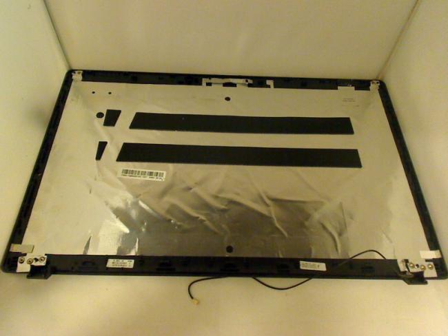 TFT LCD Display Cases Cover & Wlan antenna Acer Aspire 7250 AAB70 -3