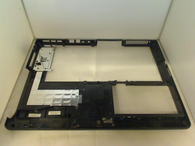 Cases Bottom Subshell Lower part Fujitsu Xi2428 P55IM0 (1)