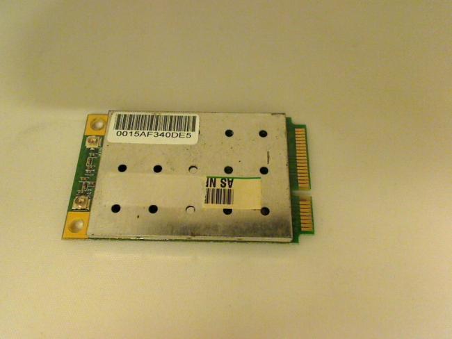 Wlan W-Lan WiFi Card Board Module board circuit board Samsung NP-R60S Plus -2