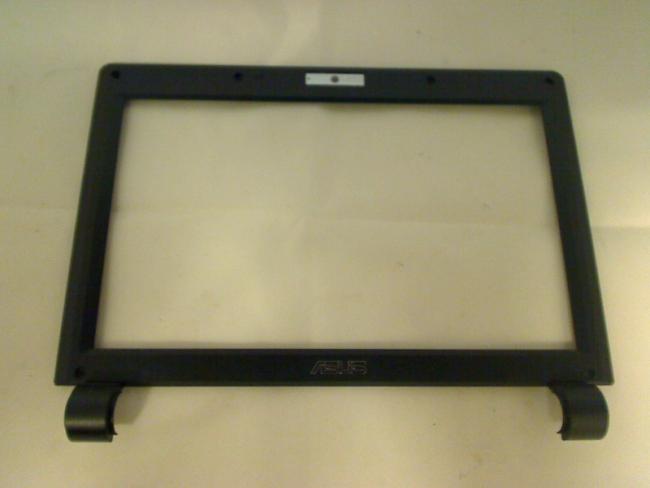 TFT LCD Display Cases Frames Cover Bezel Asus Eee PC 900