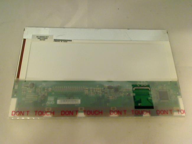 8.9" TFT LCD Display A089SW01 V0 PCB-1 mat Asus Eee PC 900