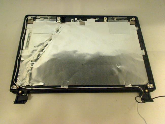 TFT LCD Display Cases Cover & Wlan antenna Asus Eee PC 900 BK029X