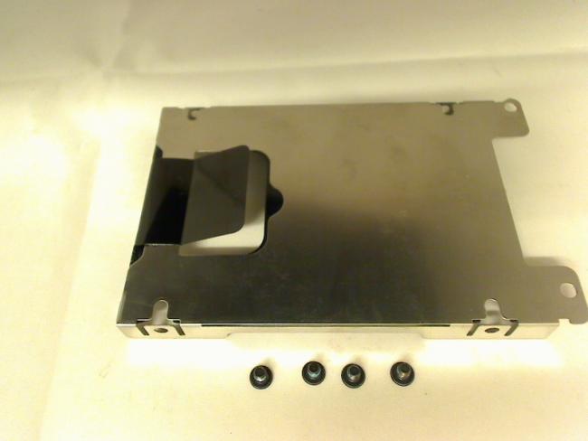 HDD Hard drives mounting frames with 4 Screws Samsung NP-R41 R41