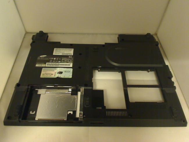 Cases Bottom Subshell Lower part Samsung R41 NP-R41