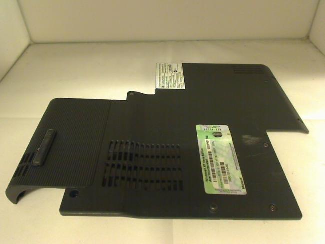 Ram CPU Fan Wlan Cases Cover Bezel Cover Acer Aspire 5600
