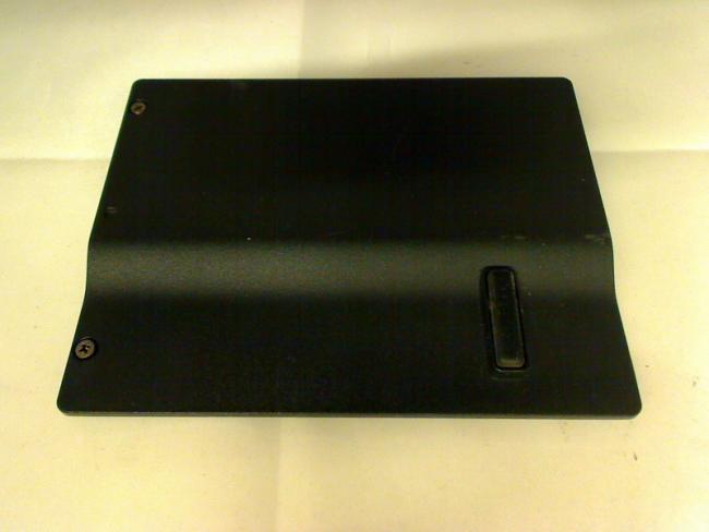 HDD Hard drives Cases Cover Bezel Cover Acer Aspire 5600