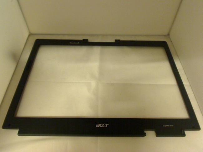 TFT LCD Display Cases Cover Bezel Frames Acer Aspire 5600
