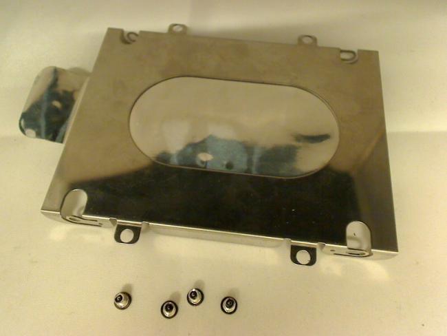 HDD Hard drives mounting frames Fixing with Screws HP Pavilion zd7000