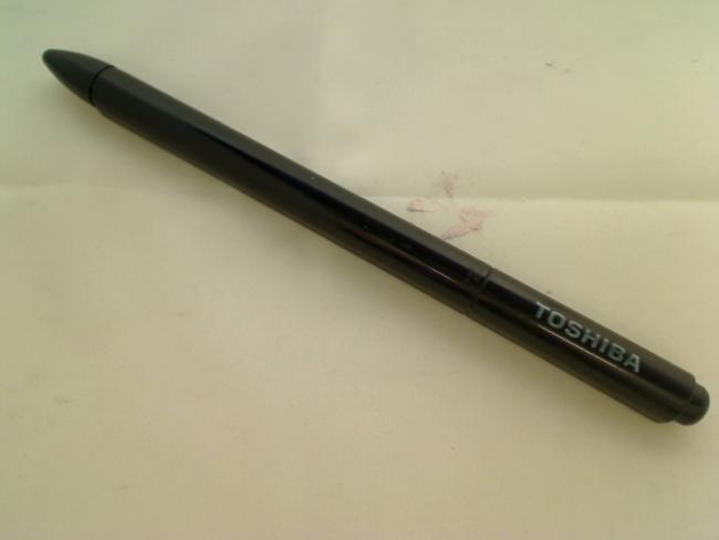 DIGITIZER Stift PEN Stylus Toshiba Portege P3500