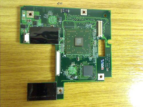 Grafik Card circuit board Module board Acer TravelMate 290 (1)