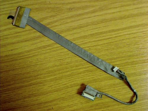 TFT LCD Display Cables Acer TravelMate 290 (1)