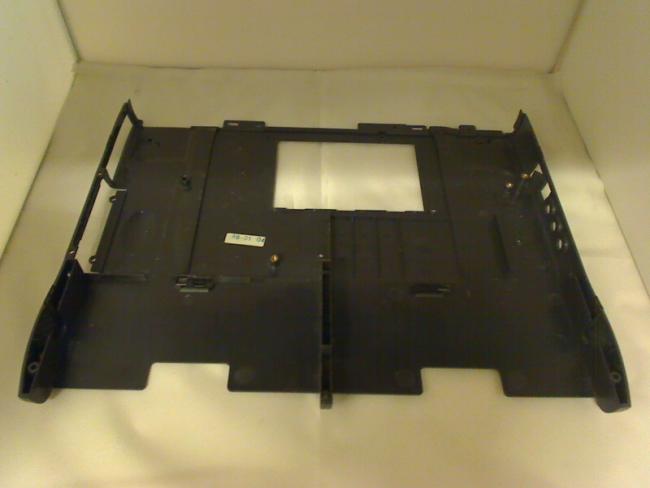 Cases Bottom Subshell Lower part Dell PPL CPi D300XT