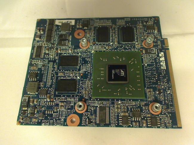 ATI GPU Grafik Card Board 409979-001 Module board HP Compaq NX9400 NX9420 (100%