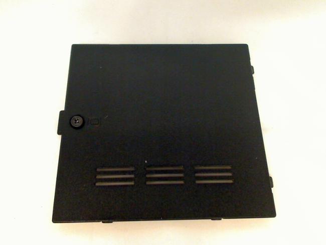 Ram Memory Cases Cover Bezel Cover Toshiba Satellite M70-151