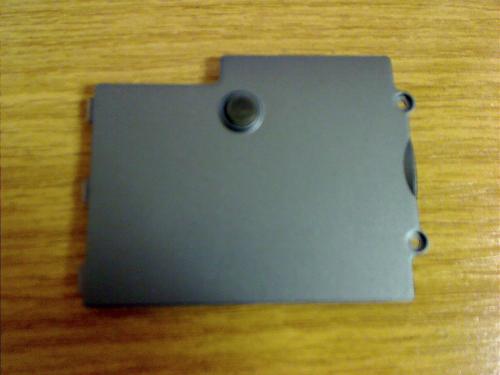 Casing Cover Bezel Cover Medion MD 95300