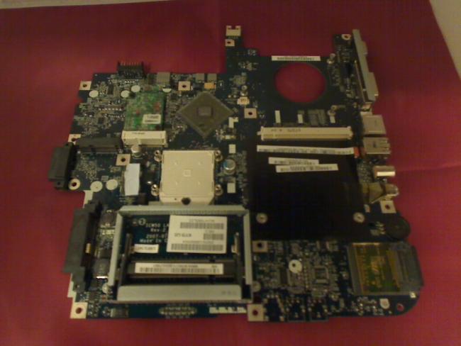 Mainboard Motherboard LA-3581P Acer 5720G 602G50Mi (Defective/Faulty)