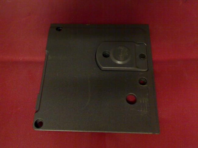 Modem Cases Cover Bezel Cover Sony PCG-8A3M PCG-GRX315MP