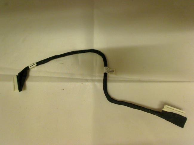 Audio Sound USB Port socket Board Cables Compal EL80