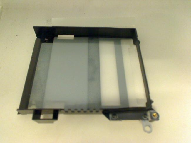 HDD Hard drives mounting frames Fixing intern Toshiba SP6100 PS610E GR