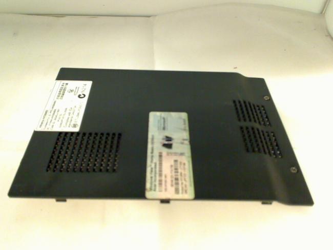 Ram Memory Cases Cover Bezel Cover Acer Aspire 3050 3053WXMi