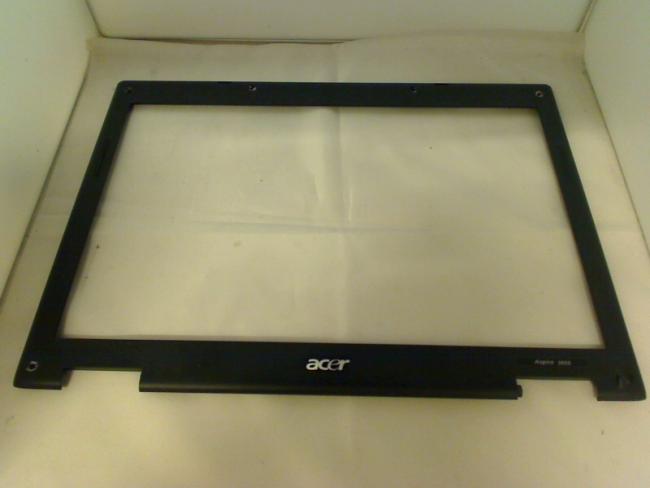 TFT LCD Display Cases Frames Cover Bezel Acer Aspire 3050 3053WXMi