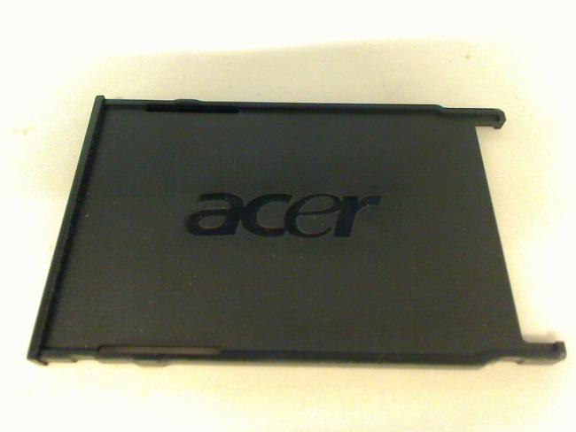 PCMCIA Card Reader Cases Cover Dummy Acer Aspire 3050 3053WXMi